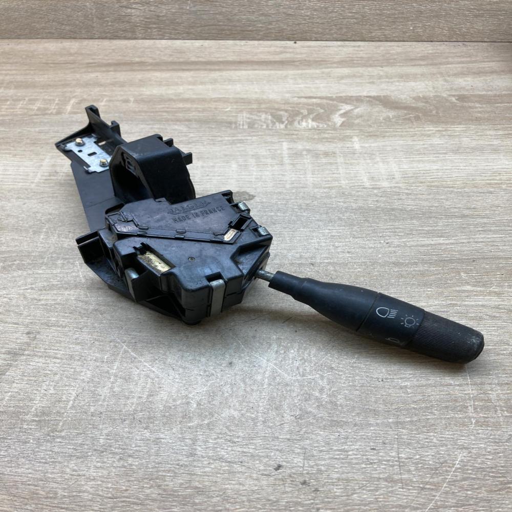 Renault Espace 1991   Indicator stalk Renault Espace I