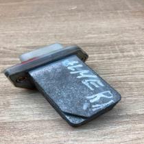 70T032L18   Heater blower motor/fan resistor Nissan Juke I F15