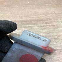 70T032L18   Heater blower motor/fan resistor Nissan Juke I F15