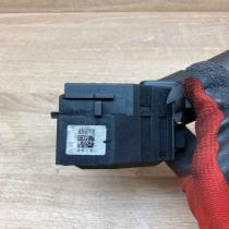25260 AV615   Wiper turn signal indicator stalk/switch Nissan Almera N16