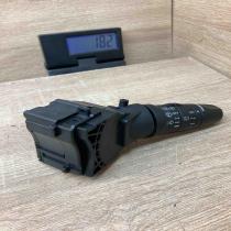 25260 AV615   Wiper turn signal indicator stalk/switch Nissan Almera N16