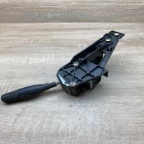 Renault Espace 1991   Indicator stalk Renault Espace I