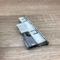 Nissan Switch   Other switches/knobs/shifts Nissan Almera N16