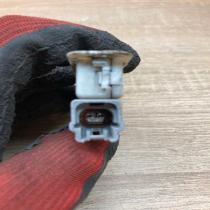 Nissan Switch   Other switches/knobs/shifts Nissan Almera N16