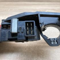 Renault Espace 1991   Indicator stalk Renault Espace I