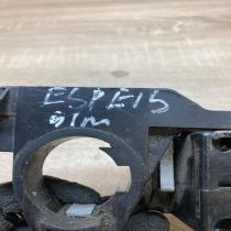 Renault Espace 1991   Indicator stalk Renault Espace I