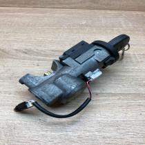 28590 C9965 5WK48043A With Key Ignition lock Nissan Primera