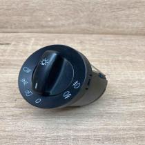 1K0941431N   Light switch Volkswagen Golf V