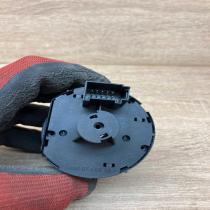 1K0941431N   Light switch Volkswagen Golf V