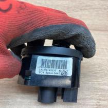 1K0941431N   Light switch Volkswagen Golf V