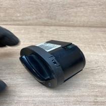 1K0941431N   Light switch Volkswagen Golf V