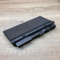 9168833 5WK49111C  Comfort/convenience module BMW 6 E63 E64