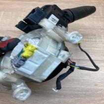 25560 AV665  VE Wiper turn signal indicator stalk/switch Nissan X-Trail T30