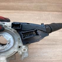 25560 AV665  VE Wiper turn signal indicator stalk/switch Nissan X-Trail T30