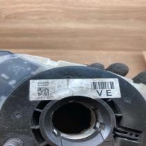 25560 AV665  VE Wiper turn signal indicator stalk/switch Nissan X-Trail T30