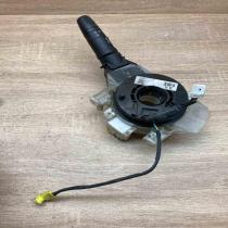 25560 AV665  VE Wiper turn signal indicator stalk/switch Nissan X-Trail T30