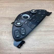 28395 AV610   Climate control unit Nissan Primera
