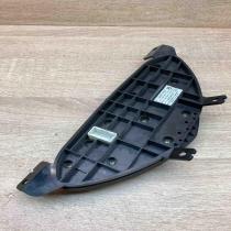 28395 AV621   Climate control unit Nissan Primera