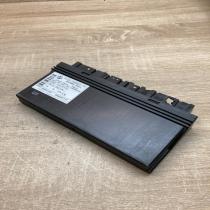 9168833 5WK49111C  Comfort/convenience module BMW 6 E63 E64