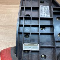 28395 AV621   Climate control unit Nissan Primera