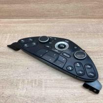 28395 AV621   Climate control unit Nissan Primera