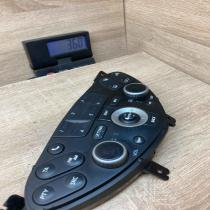 28395 AV621   Climate control unit Nissan Primera