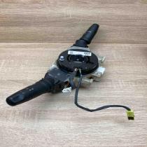 25560 AV765  VL Wiper turn signal indicator stalk/switch Nissan X-Trail T30