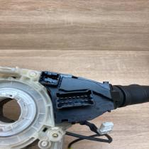 25560 AV765  VL Wiper turn signal indicator stalk/switch Nissan X-Trail T30