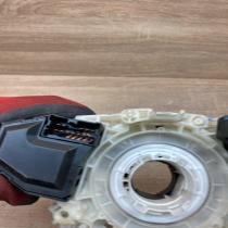 25560 AV765  VL Wiper turn signal indicator stalk/switch Nissan X-Trail T30