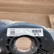 25560 AV765  VL Wiper turn signal indicator stalk/switch Nissan X-Trail T30