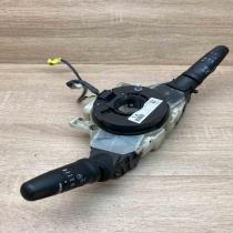 25560 AV765  VL Wiper turn signal indicator stalk/switch Nissan X-Trail T30