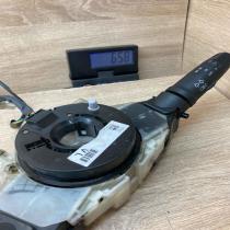 25560 AV765  VL Wiper turn signal indicator stalk/switch Nissan X-Trail T30