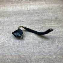8364646 967415 1  Plug wire BMW 5 E60 E61