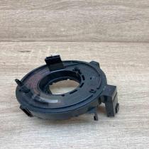 1J0959653   Airbag slip ring squib (SRS ring) Audi A4 S4 B5 8D