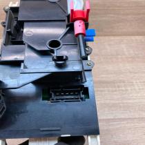 1688300485  With Plug Climate control unit Mercedes-Benz A W168