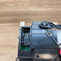 1688300485  With Plug Climate control unit Mercedes-Benz A W168