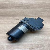 8D1955113C 404587  Wiper motor Audi A6 S6 C5 4B