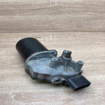 8D1955113C 404587  Wiper motor Audi A6 S6 C5 4B