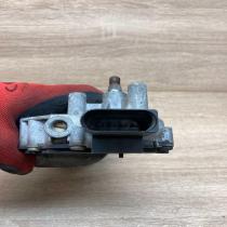 8D1955113C 404587  Wiper motor Audi A6 S6 C5 4B