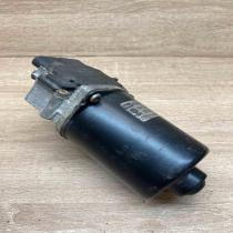 8D1955113C 404587  Wiper motor Audi A6 S6 C5 4B