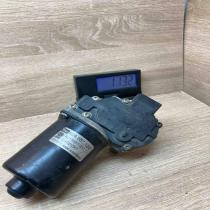 8D1955113C 404587  Wiper motor Audi A6 S6 C5 4B