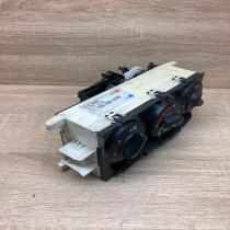1688300485 Q121699  Climate control unit Mercedes-Benz A W168