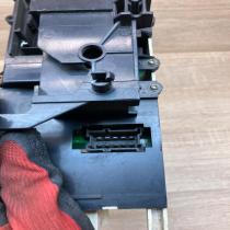 1688300485 Q121699  Climate control unit Mercedes-Benz A W168