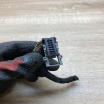 8364646 967415 1  Plug wire BMW 5 E60 E61
