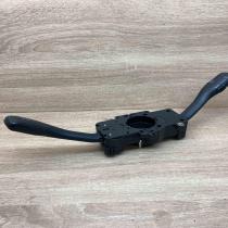 8L0953513 462138  Wiper turn signal indicator stalk/switch Volkswagen PASSAT B5