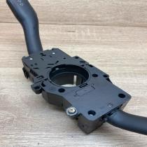 8L0953513 462138  Wiper turn signal indicator stalk/switch Volkswagen PASSAT B5