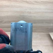 Primera Rear Wiper Motor   Rear window wiper motor Nissan Primera