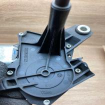 Primera Rear Wiper Motor   Rear window wiper motor Nissan Primera
