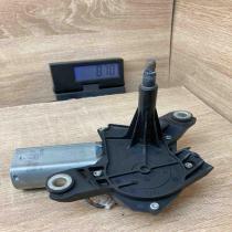 Primera Rear Wiper Motor   Rear window wiper motor Nissan Primera