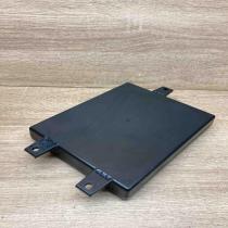 3C0035729E   Phone control unit/module Volkswagen PASSAT B6